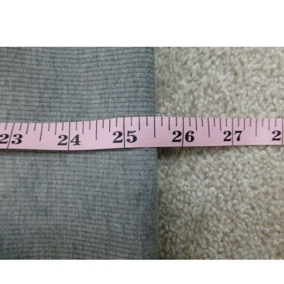 BP. "Take Care of Yourself" Sweatshirt - Picture 10 of 10